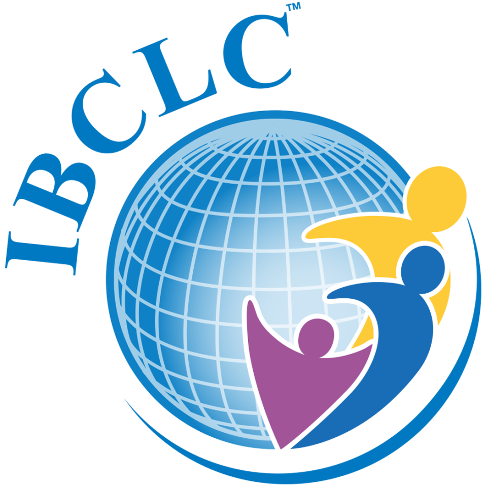 IBCLC Logo Color Final.png